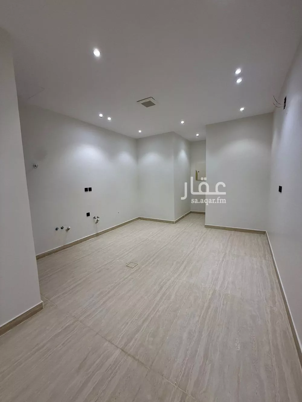 دور 4 غرف في طويق 4