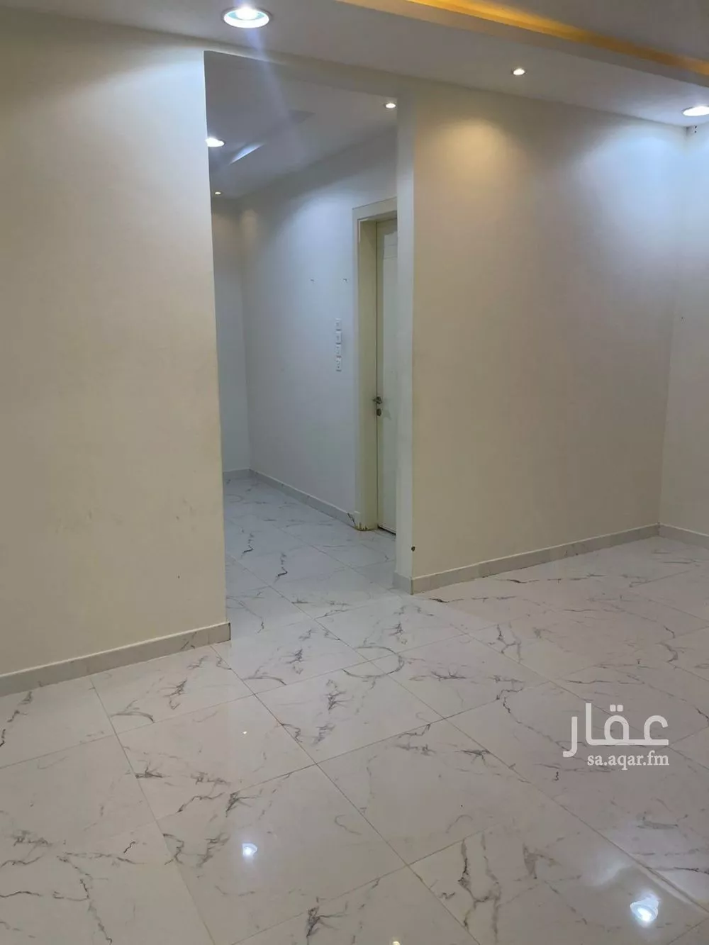 فيلا 5 غرف في طويق 2