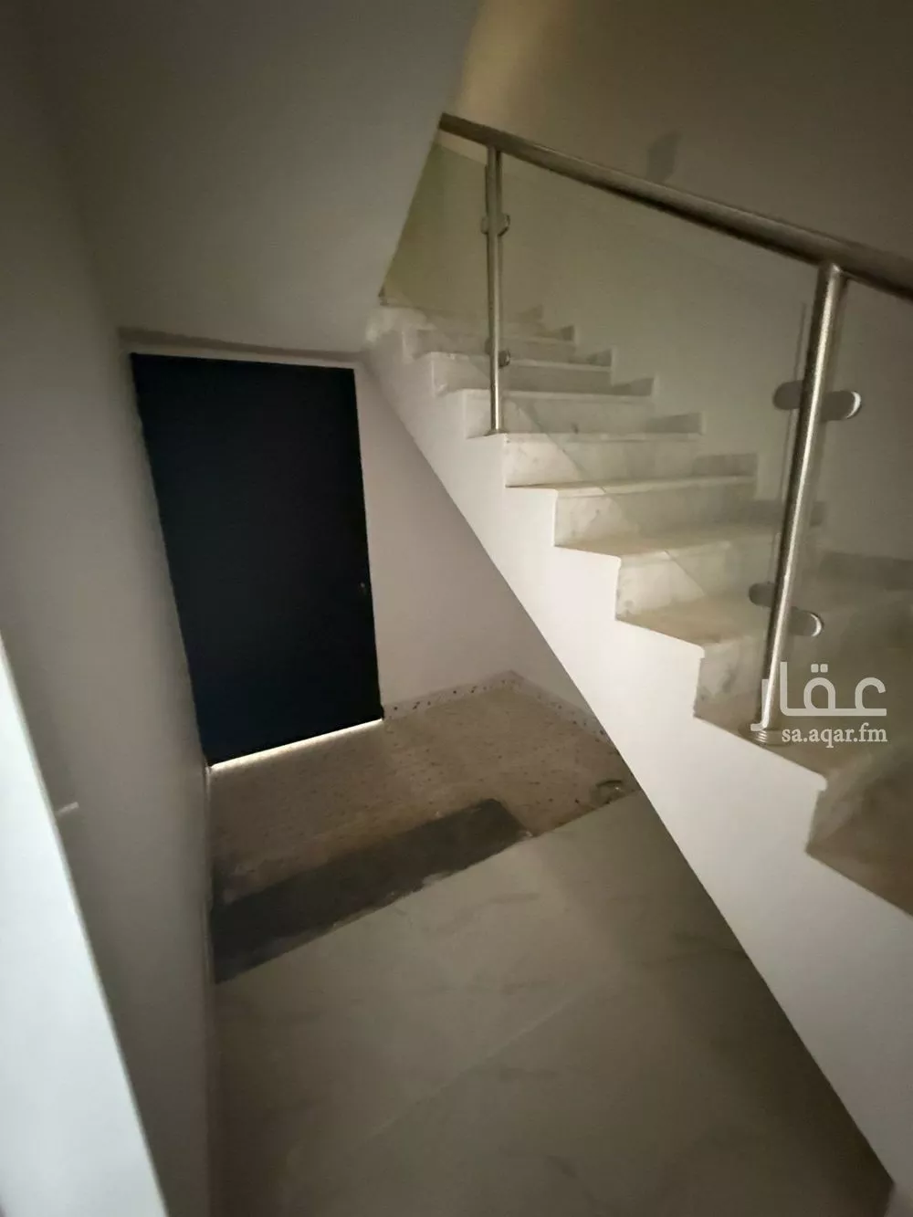 فيلا 5 غرف في طويق 5