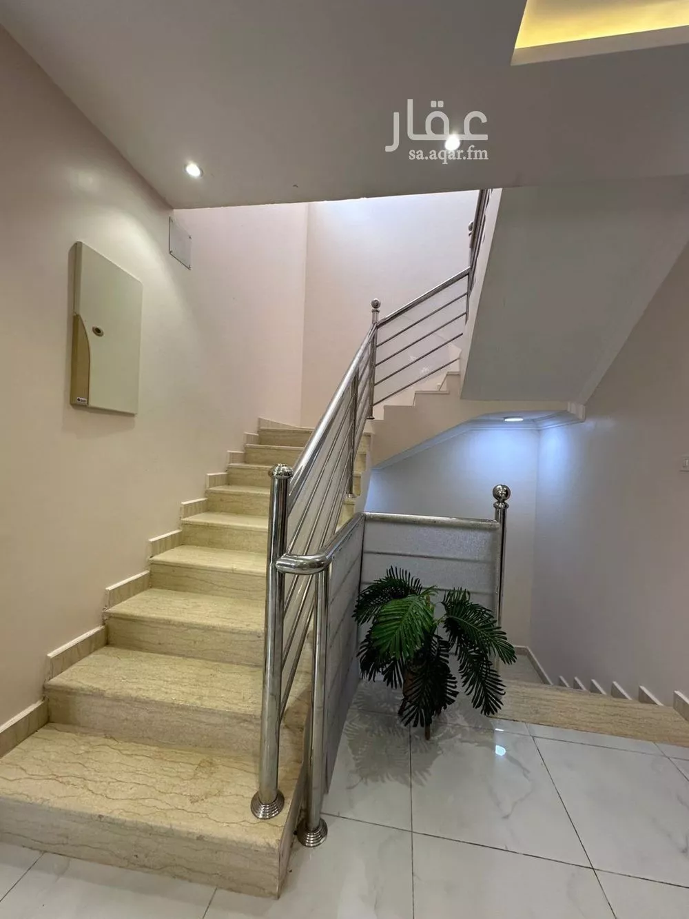 فيلا 5 غرف في طويق 5