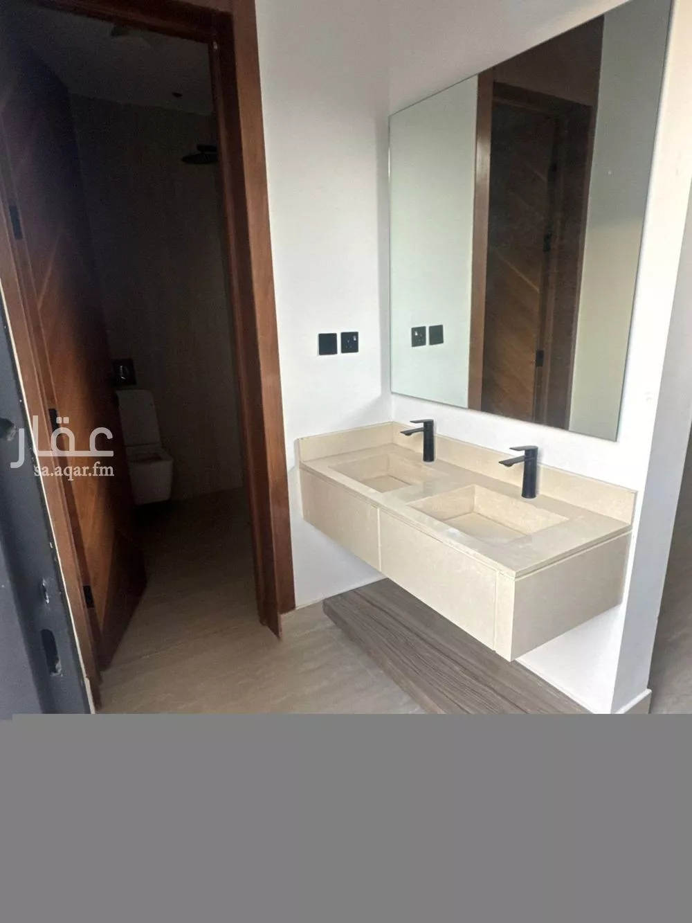 4 bedroom villa in Dhahrat Namar, Riyadh 6