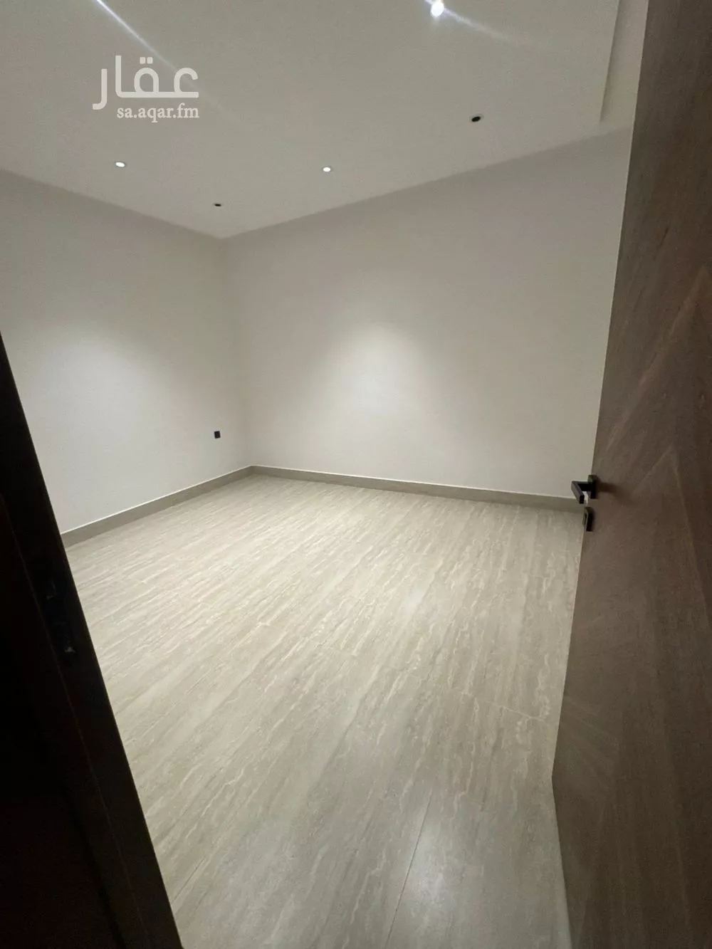 4 bedroom villa in Dhahrat Namar, Riyadh 10