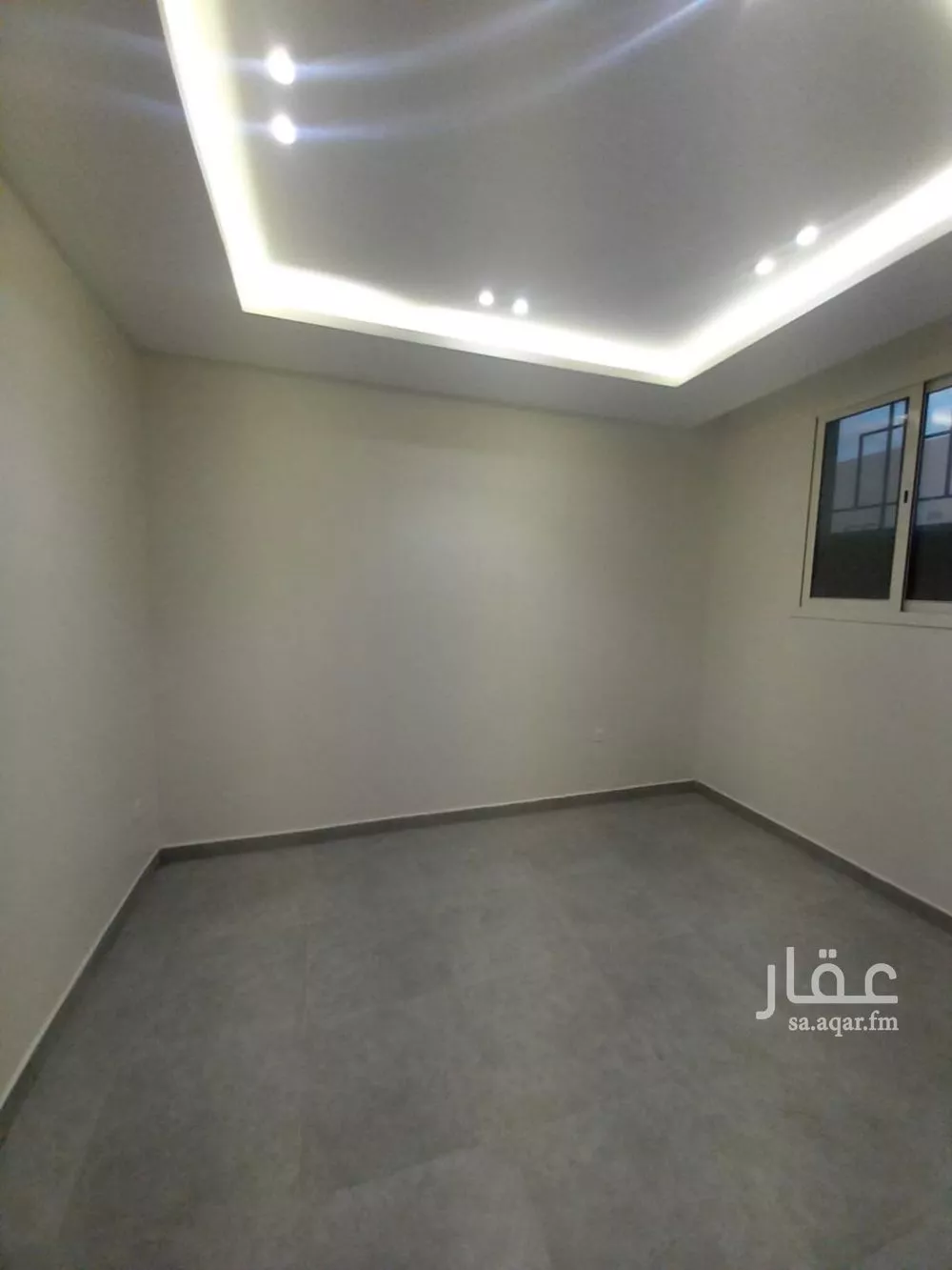 شقة 3 غرف في طويق 5