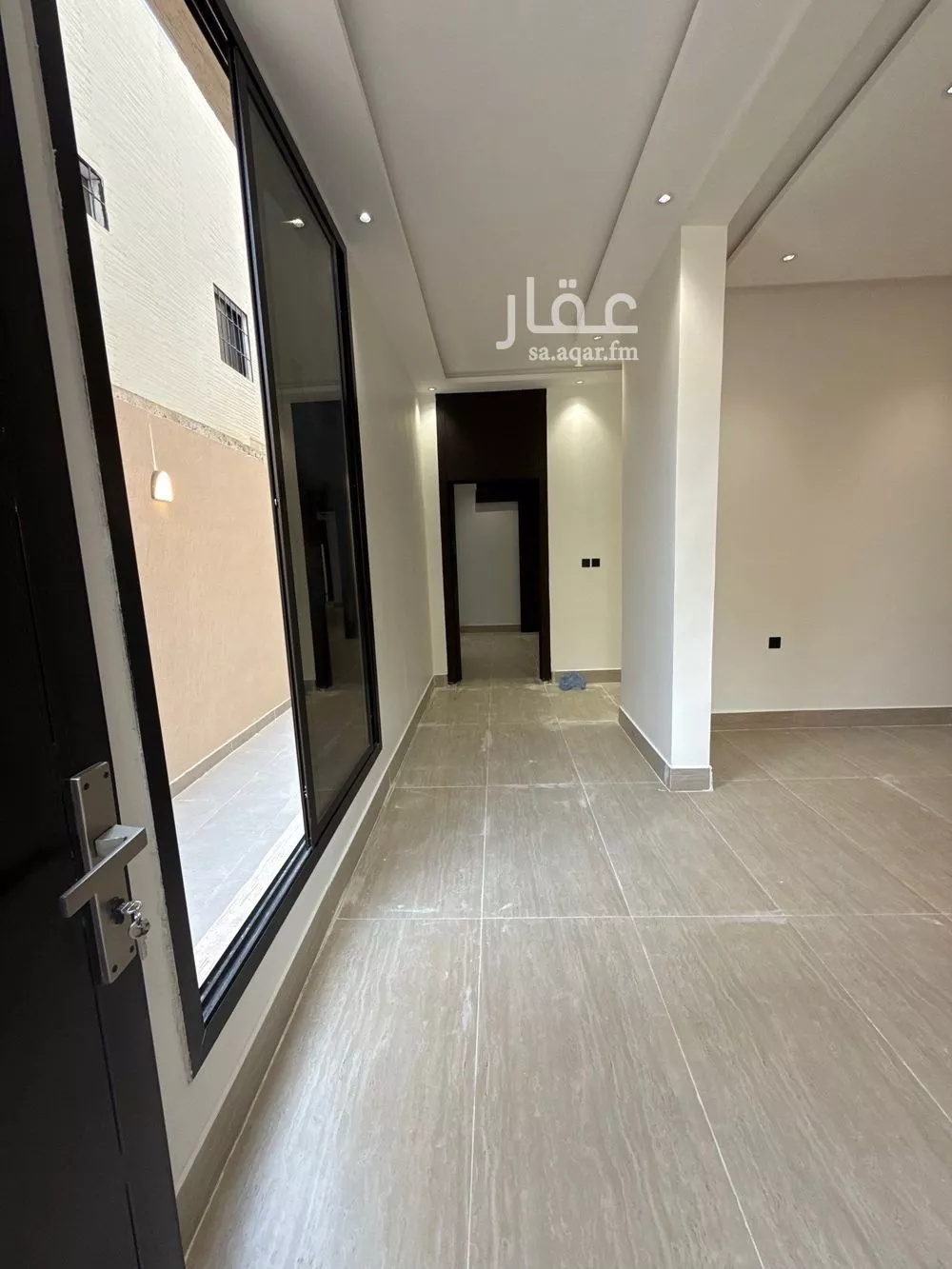 دور 4 غرف في طويق 2