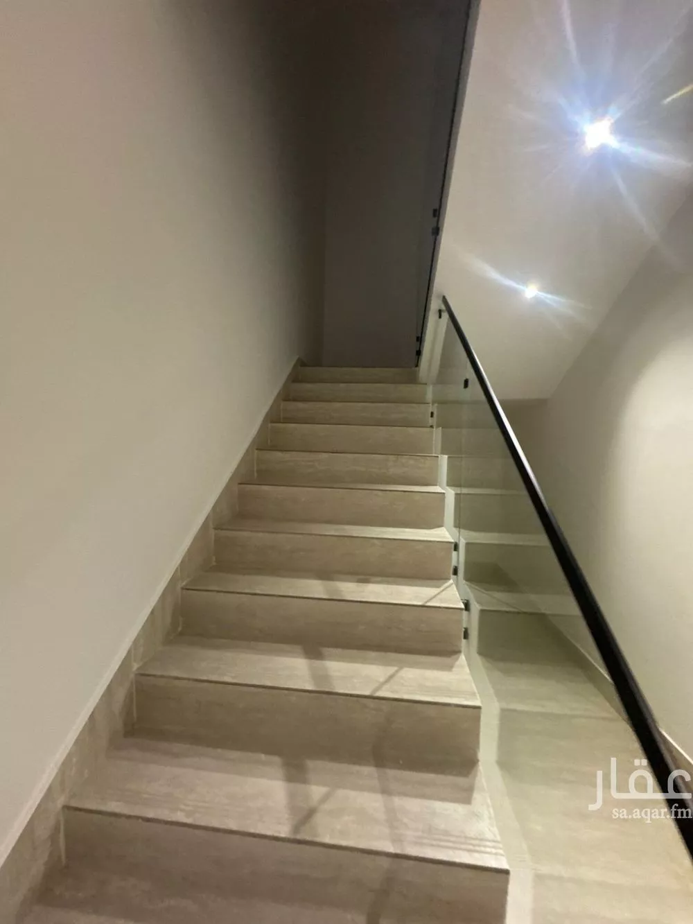 4 bedroom villa in Dhahrat Namar, Riyadh 11