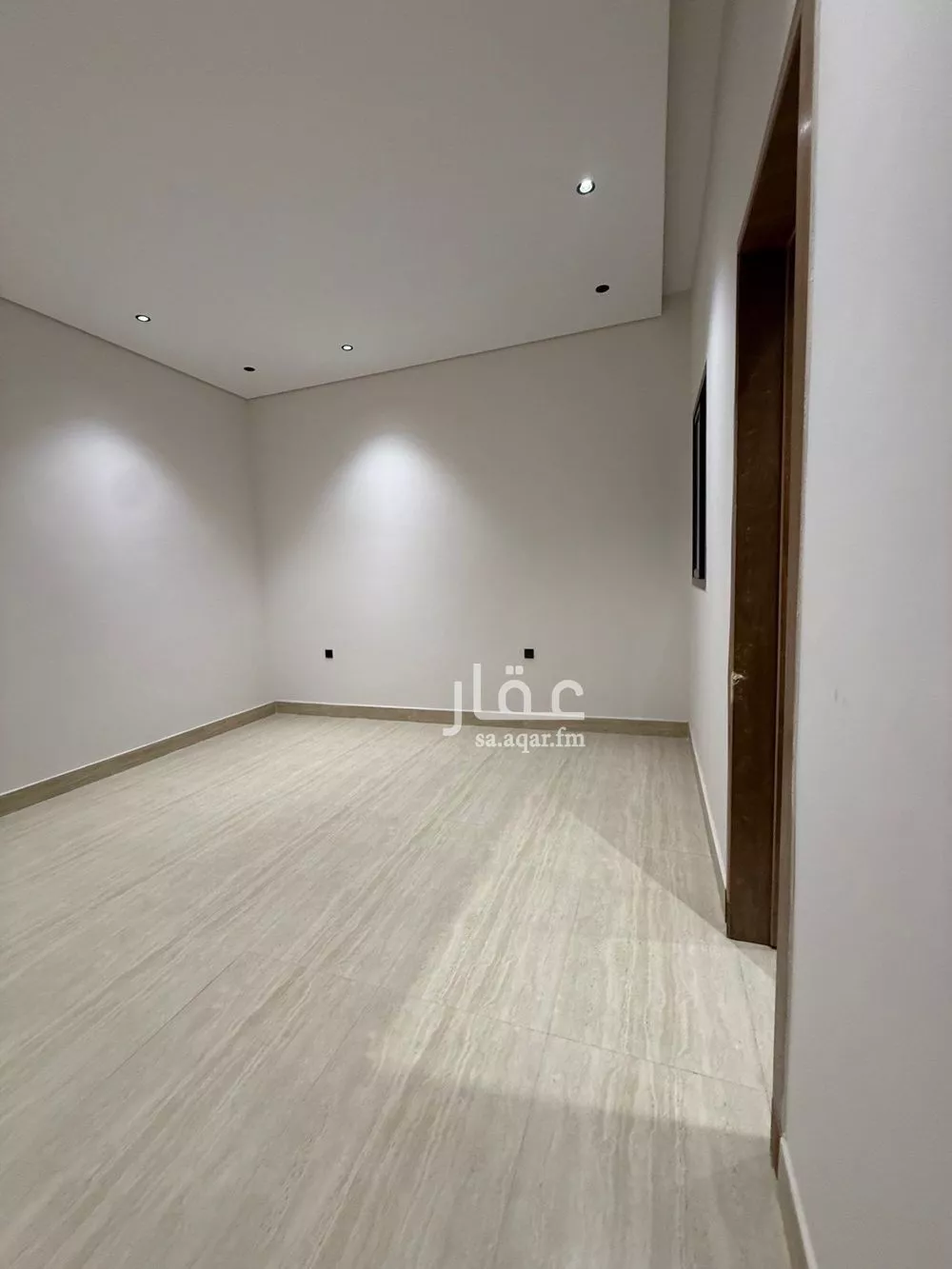 4 bedroom villa in Tuwaiq, Riyadh 6