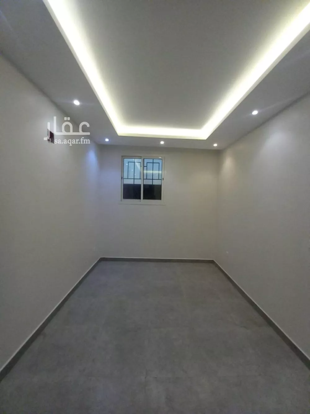 شقة 3 غرف في طويق 4