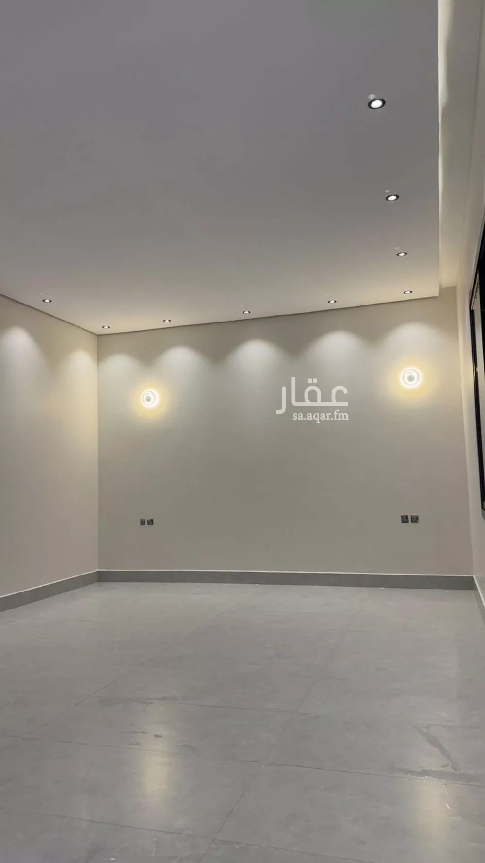 دور 4 غرف في ضاحية نمار 4