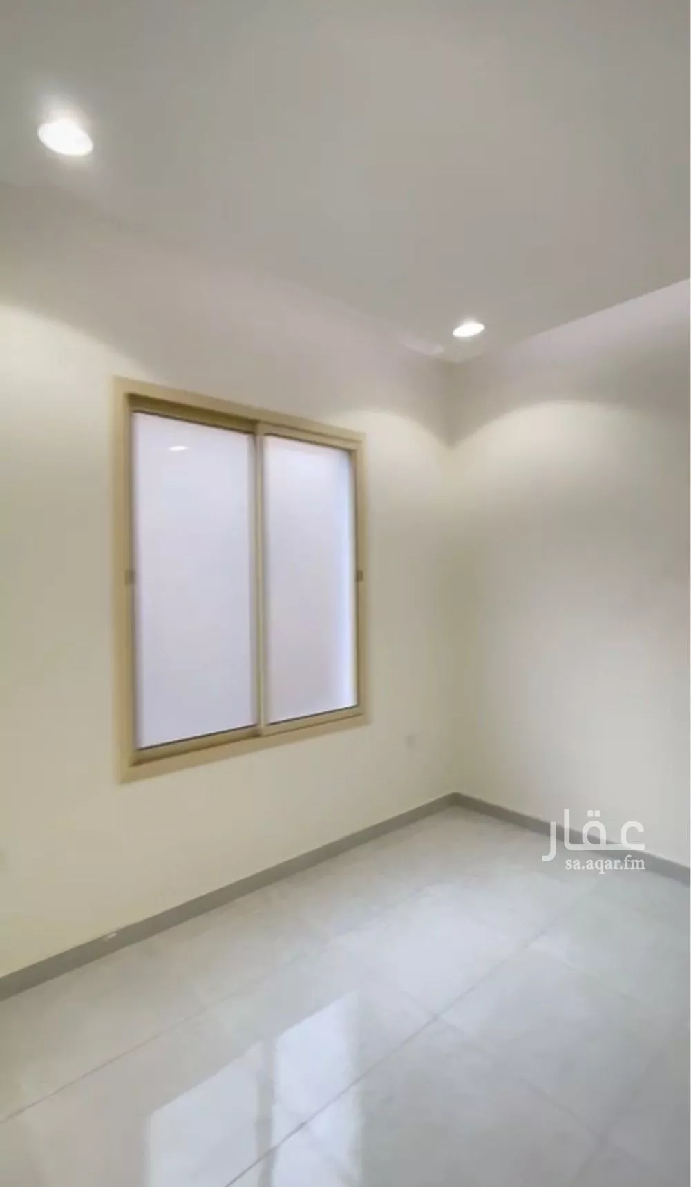 شقة 4 غرف في طويق 1