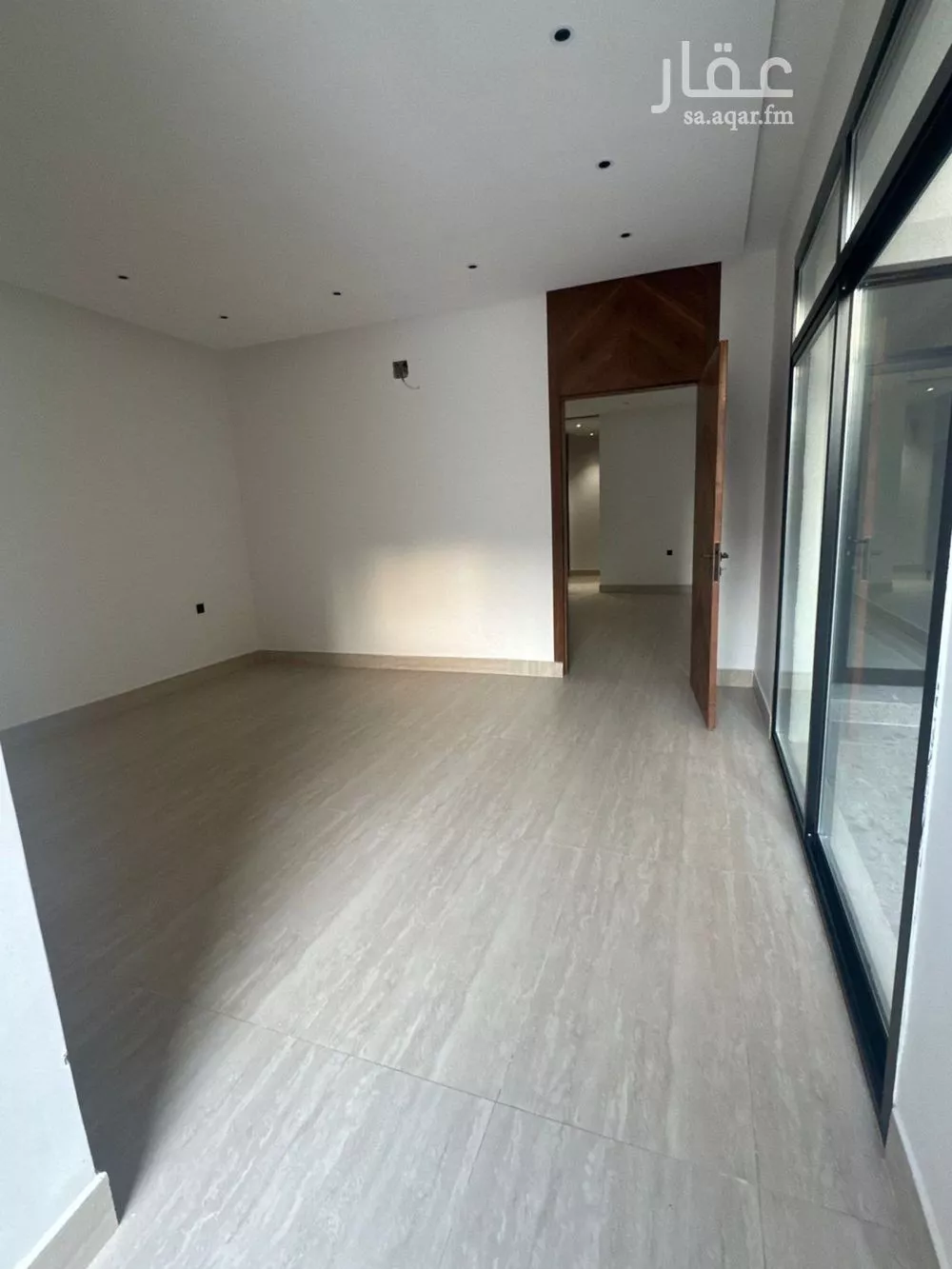 4 bedroom villa in Dhahrat Namar, Riyadh 7