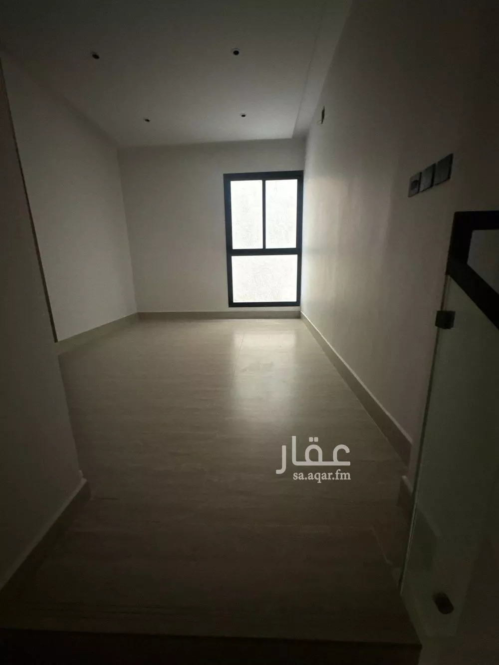 4 bedroom villa in Dhahrat Namar, Riyadh 9