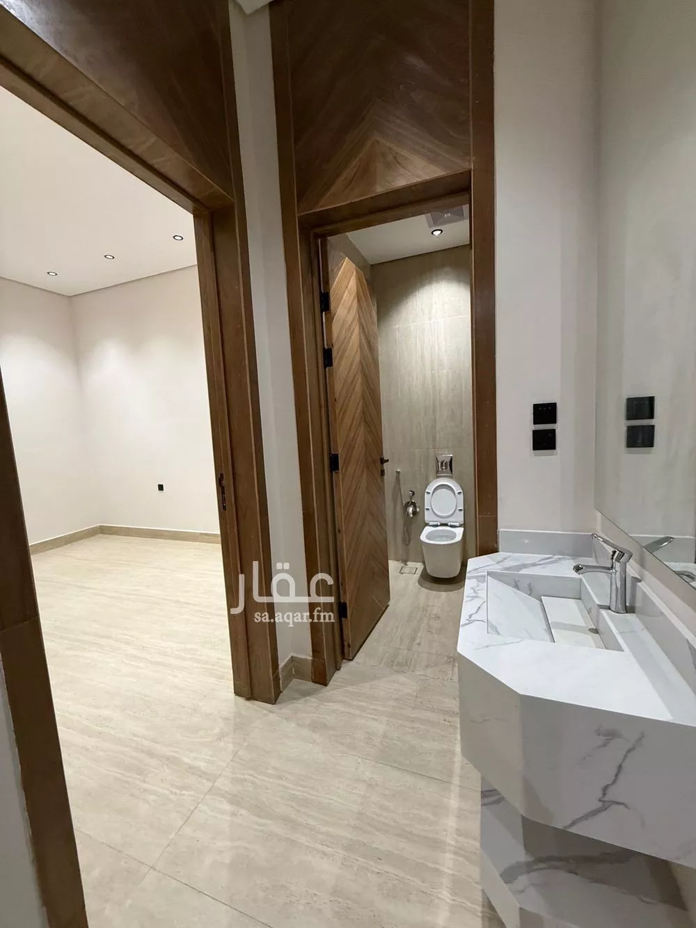 4 bedroom villa in Tuwaiq, Riyadh 7