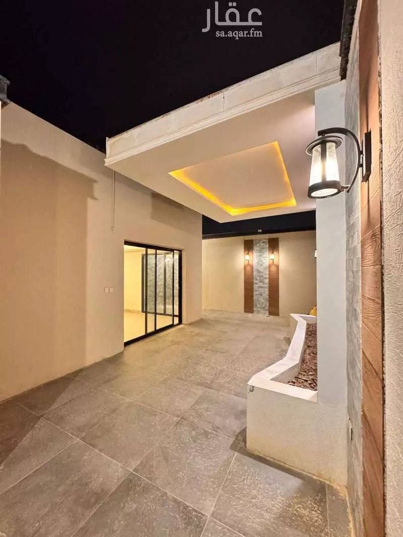 2 bedroom apartment in Hittin, Riyadh 5
