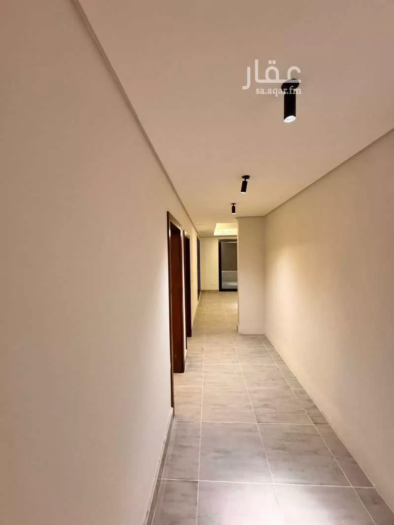 2 bedroom apartment in Hittin, Riyadh 8