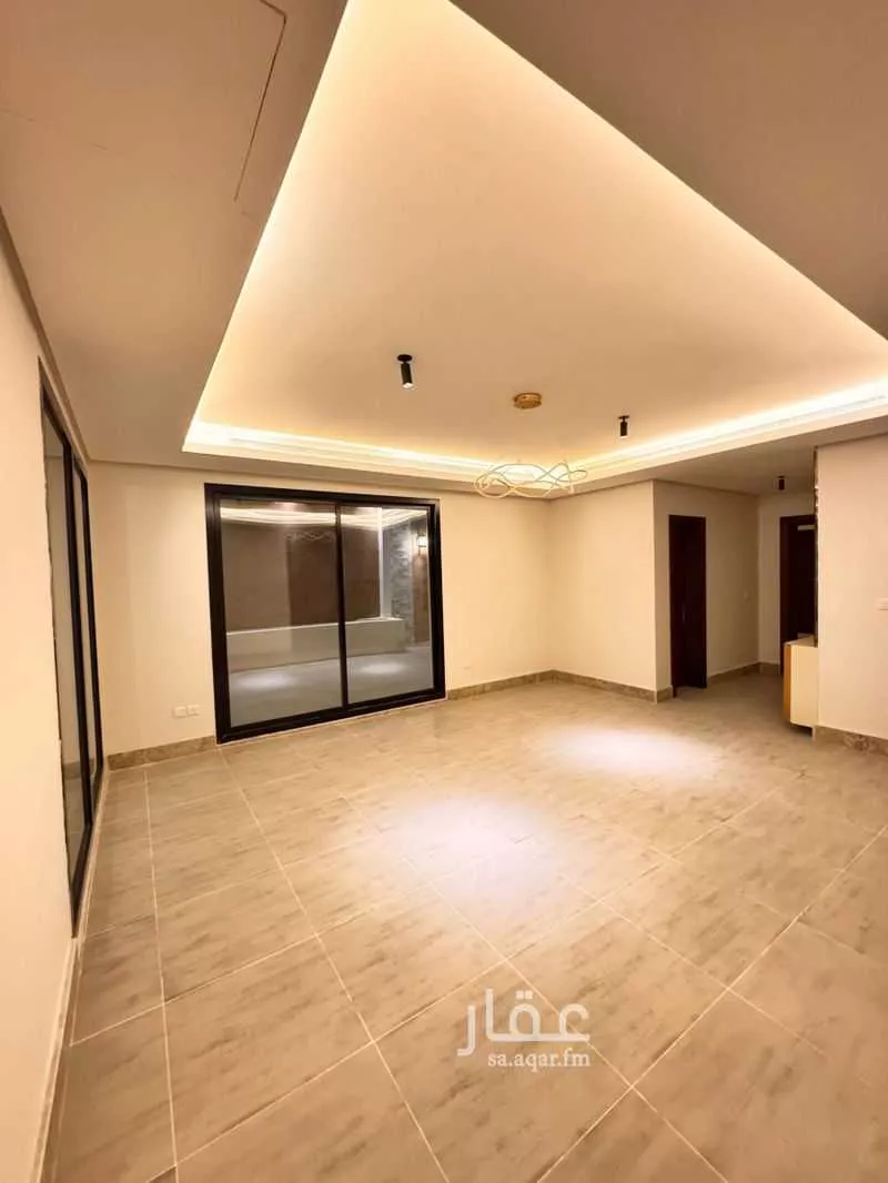 2 bedroom apartment in Hittin, Riyadh 4