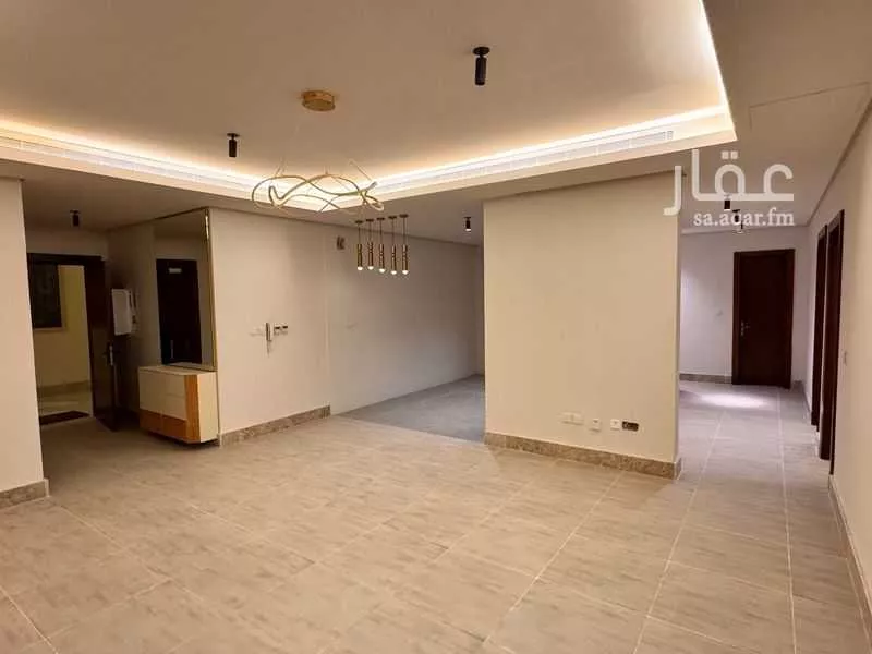 2 bedroom apartment in Hittin, Riyadh 9