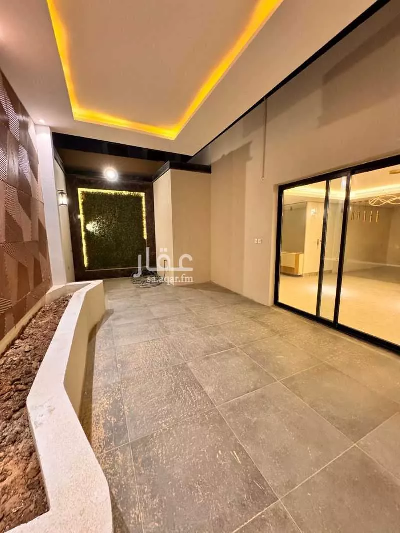 2 bedroom apartment in Hittin, Riyadh 7