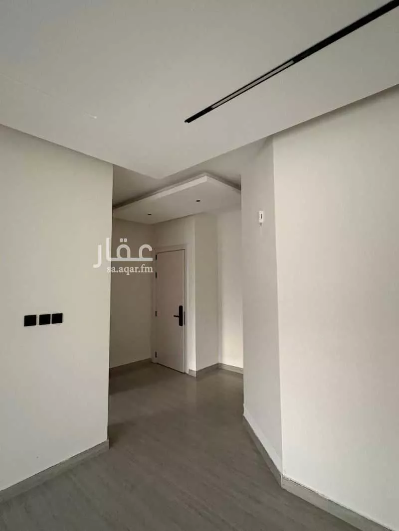 شقة 5 غرف في الشعلة 2