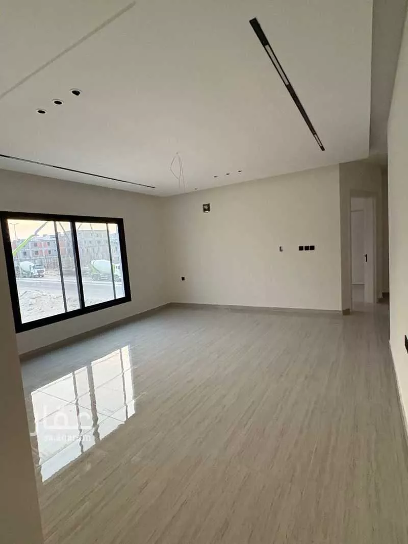 شقة 5 غرف في الشعلة 1