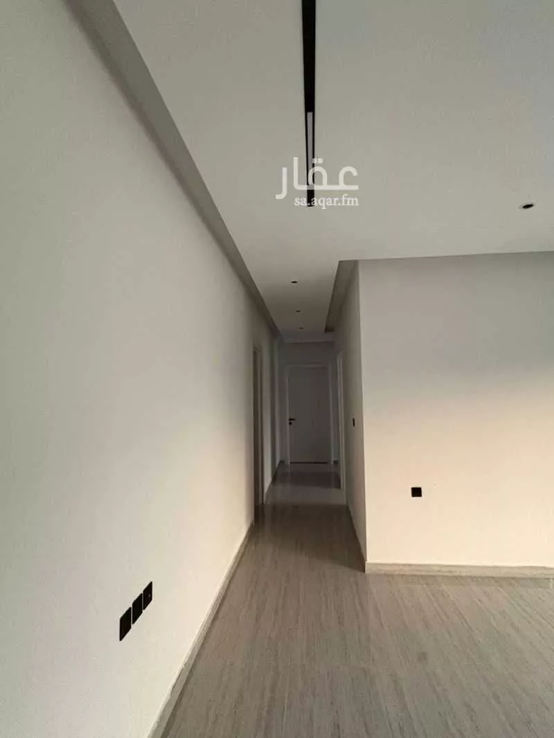 شقة 5 غرف في الشعلة 3