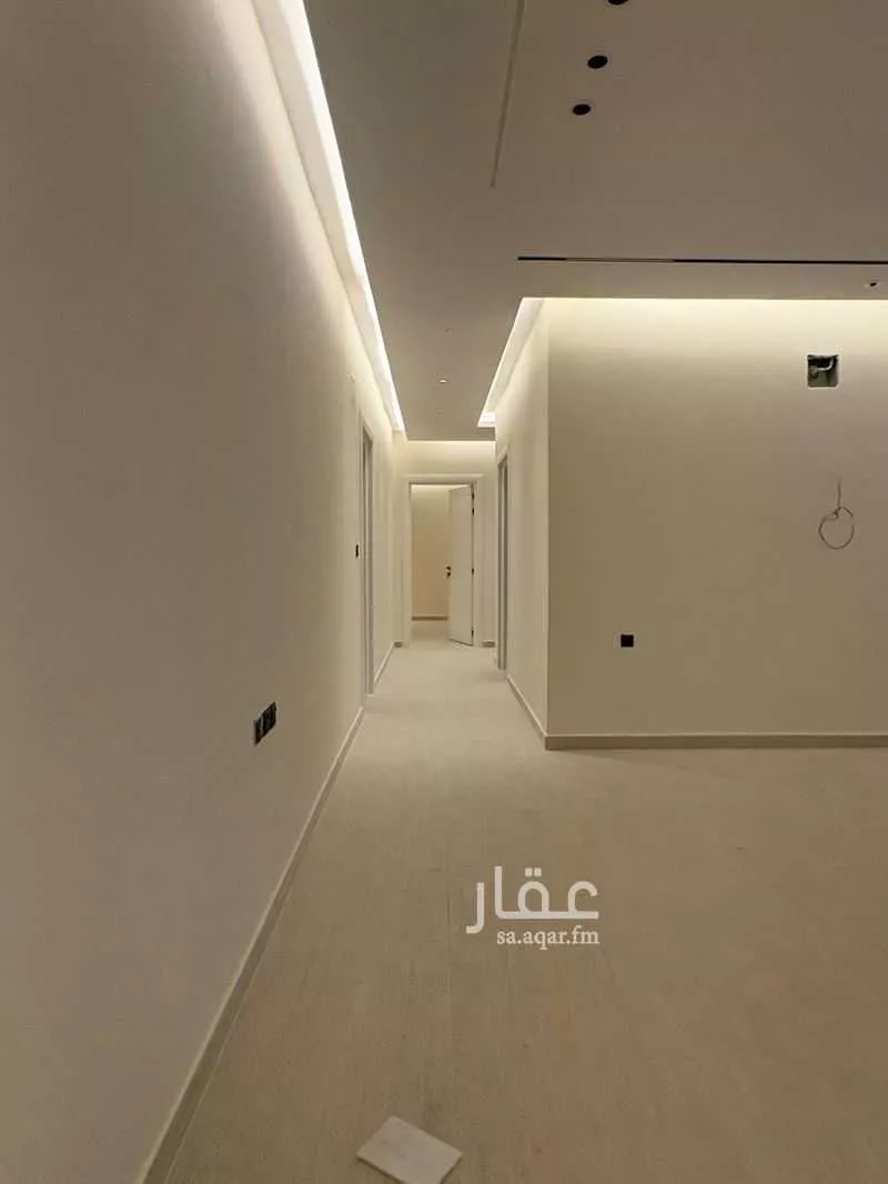 شقة 5 غرف في الشعلة 3