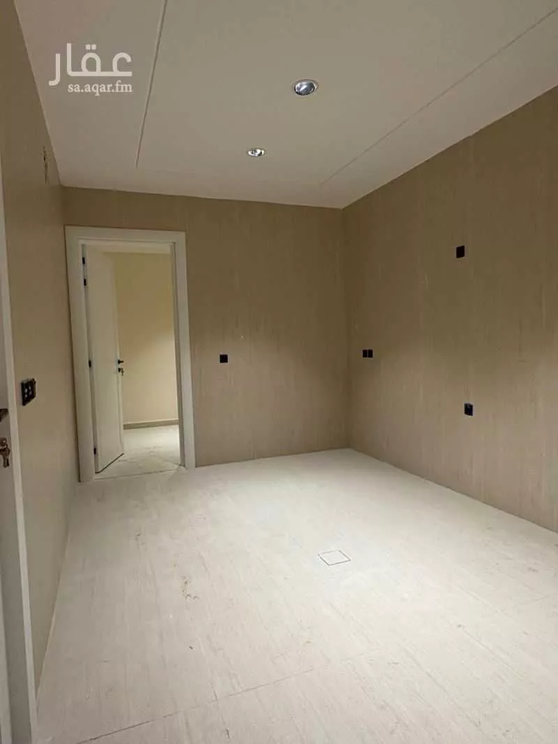 شقة 5 غرف في الشعلة 5