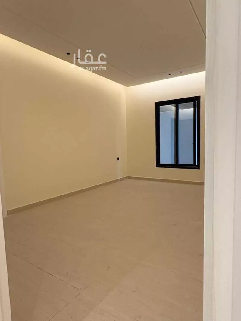 شقة 5 غرف في الشعلة 4