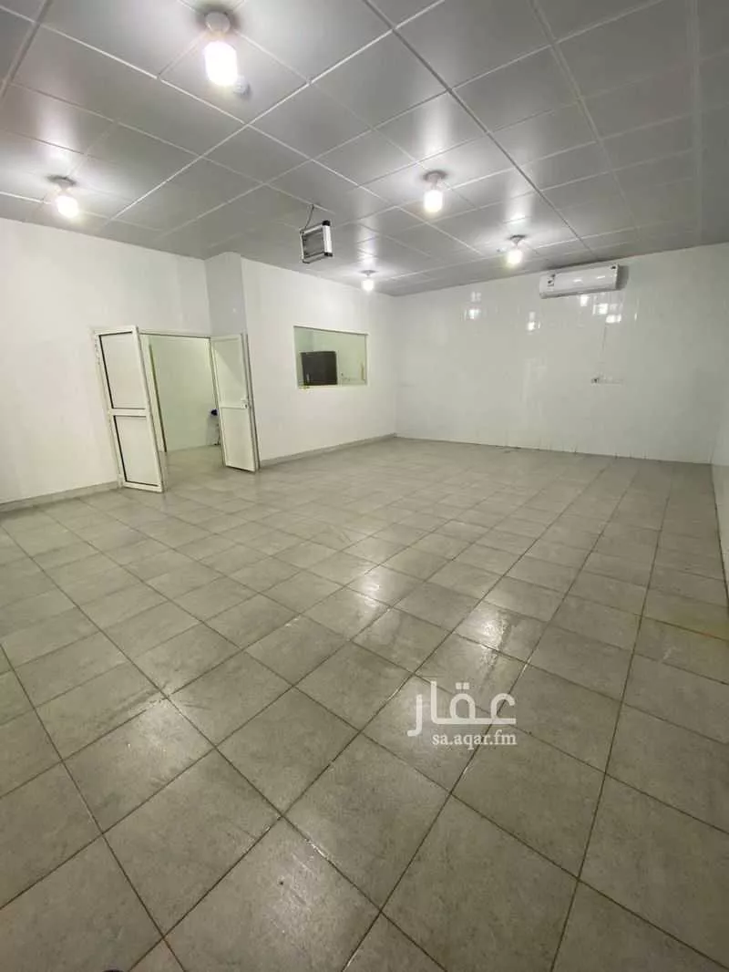 عمارة 220 م² في النظيم 1