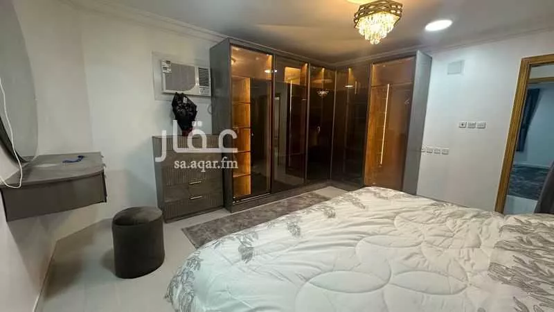 دور 5 غرف في النظيم 4