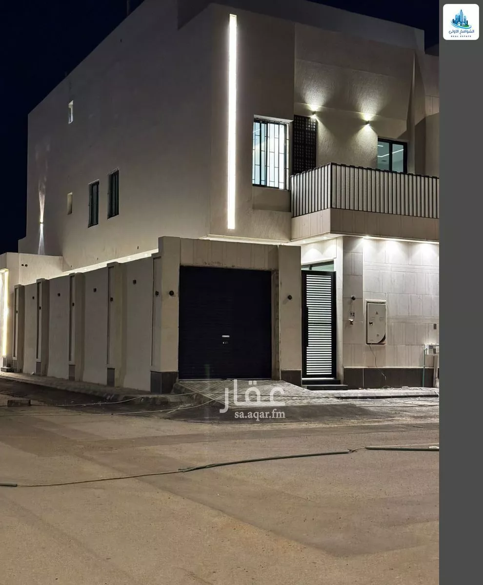 10 bedroom villa in An Nadhim, Riyadh 6