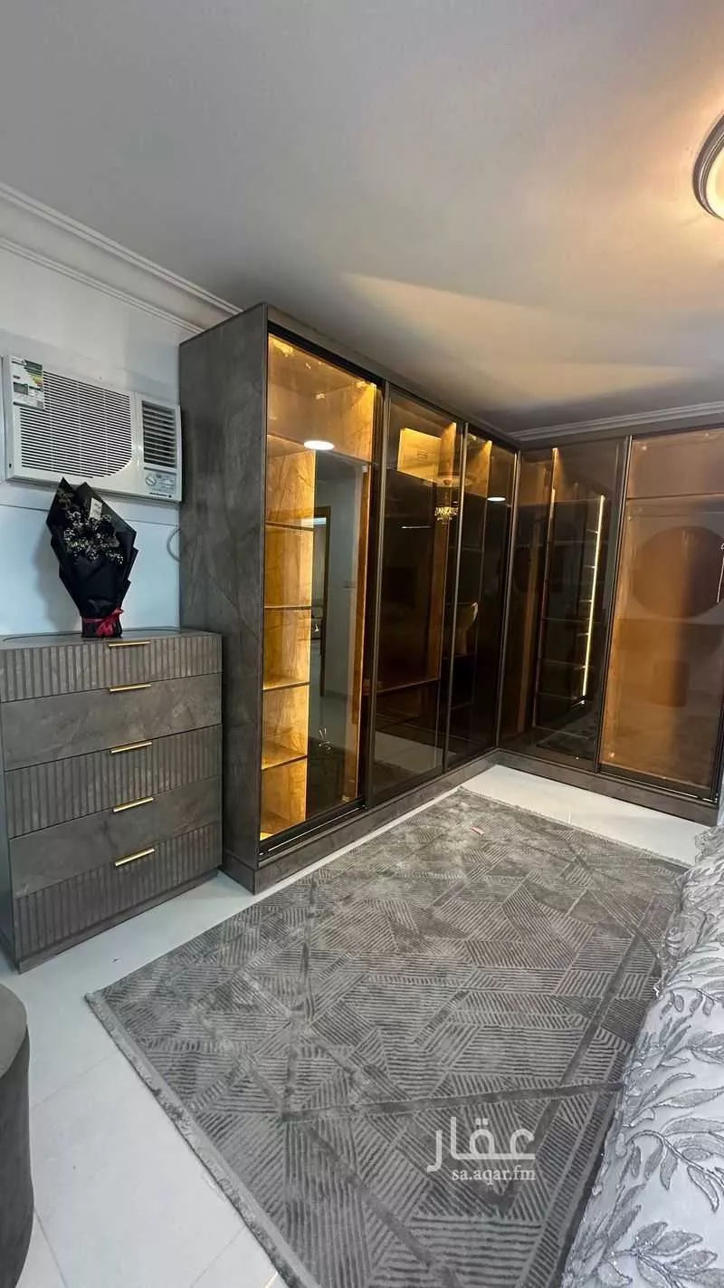 دور 5 غرف في النظيم 1