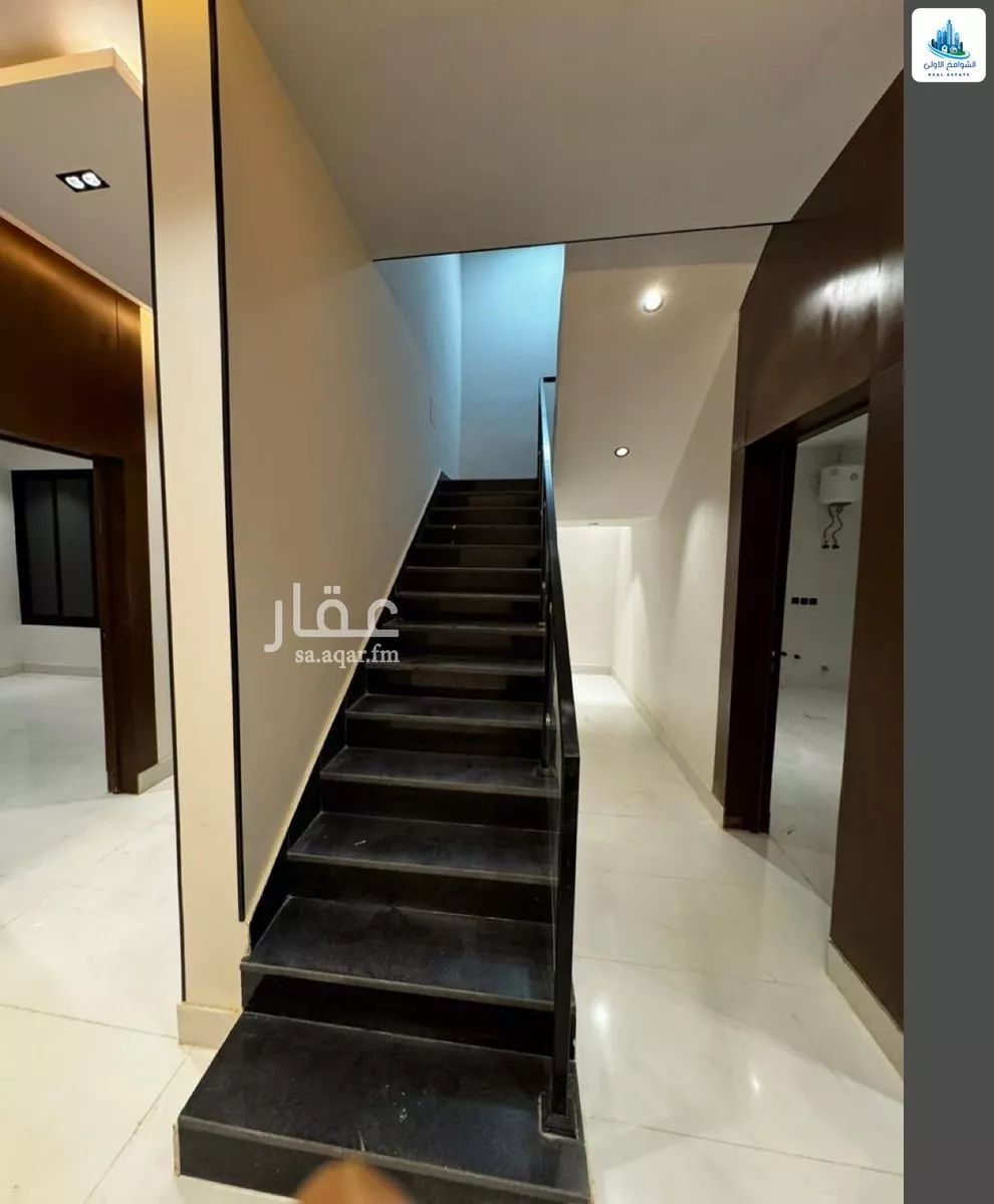 10 bedroom villa in An Nadhim, Riyadh 5