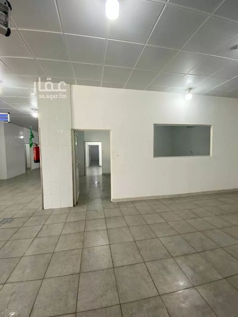 عمارة 220 م² في النظيم 5