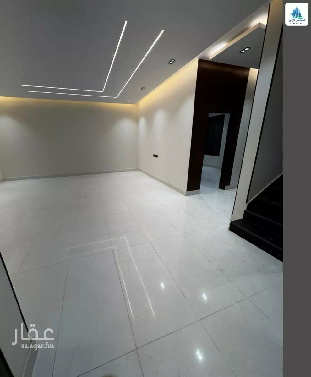 10 bedroom villa in An Nadhim, Riyadh 7