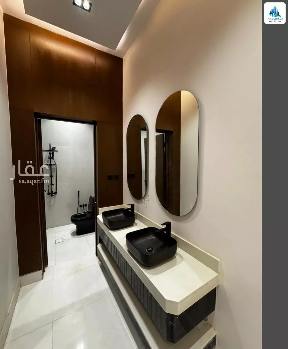 10 bedroom villa in An Nadhim, Riyadh 4