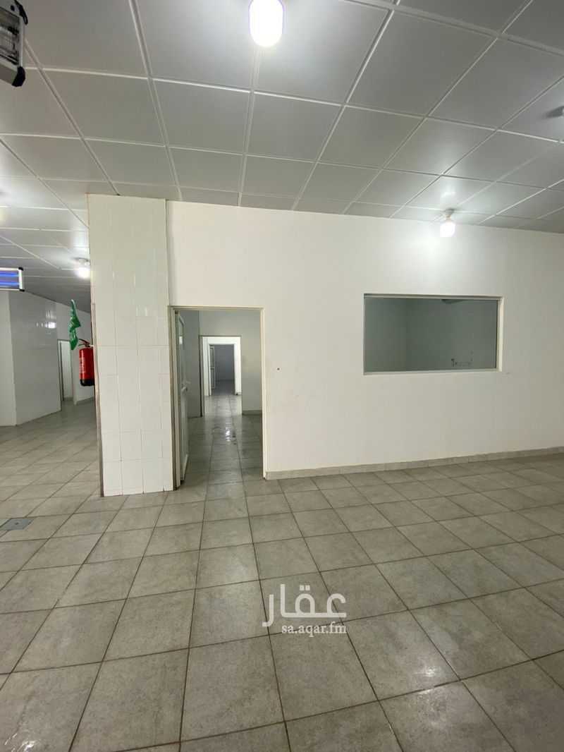 عقار  في النظيم، الرياض 3