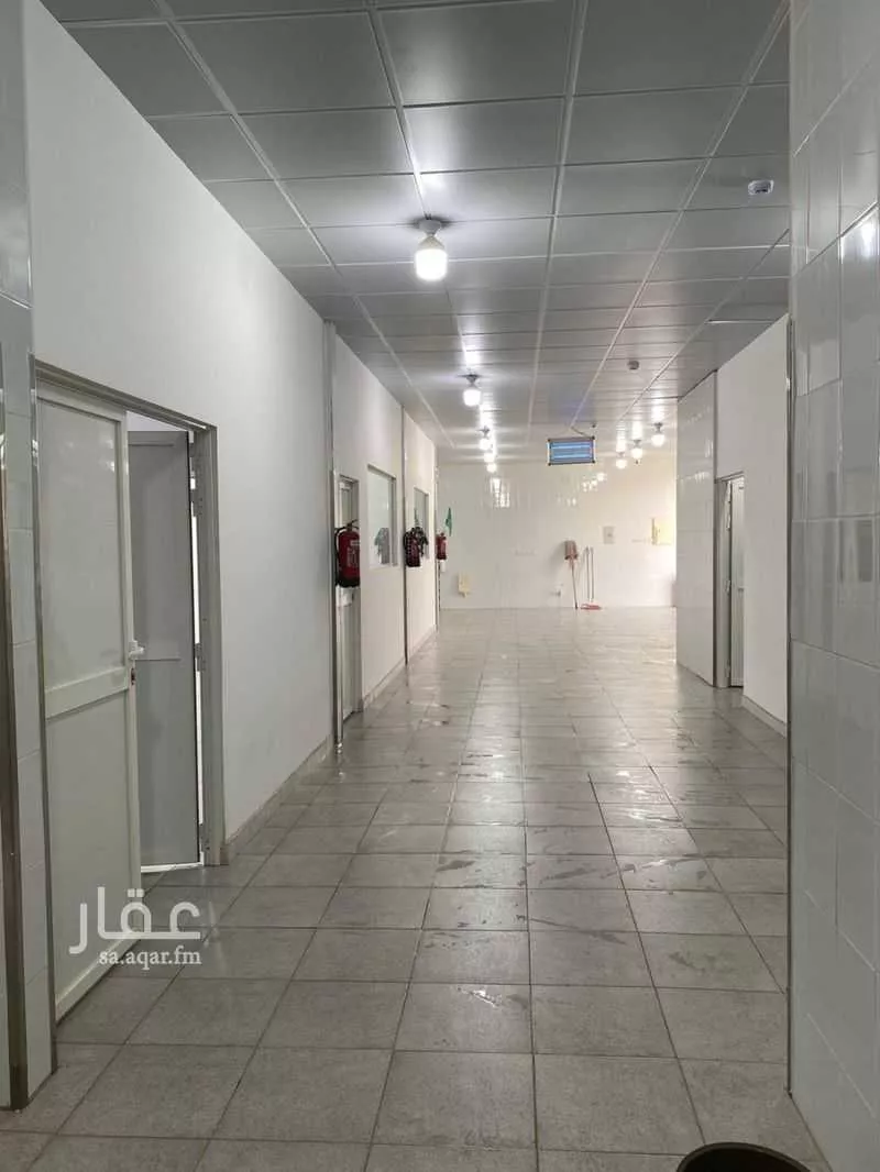 عمارة 220 م² في النظيم 4