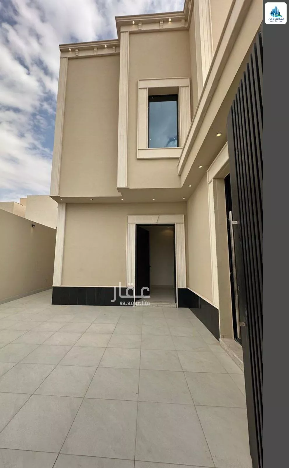 10 bedroom villa in Al Janadriyah 5