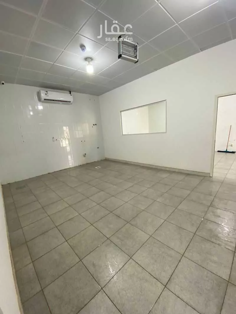 عمارة 220 م² في النظيم 3