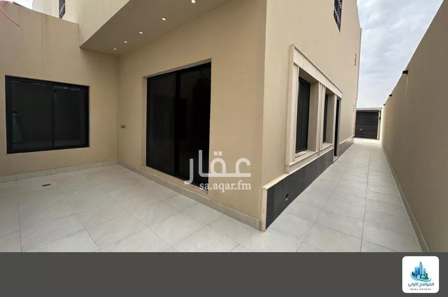 10 bedroom villa in Al Janadriyah 4