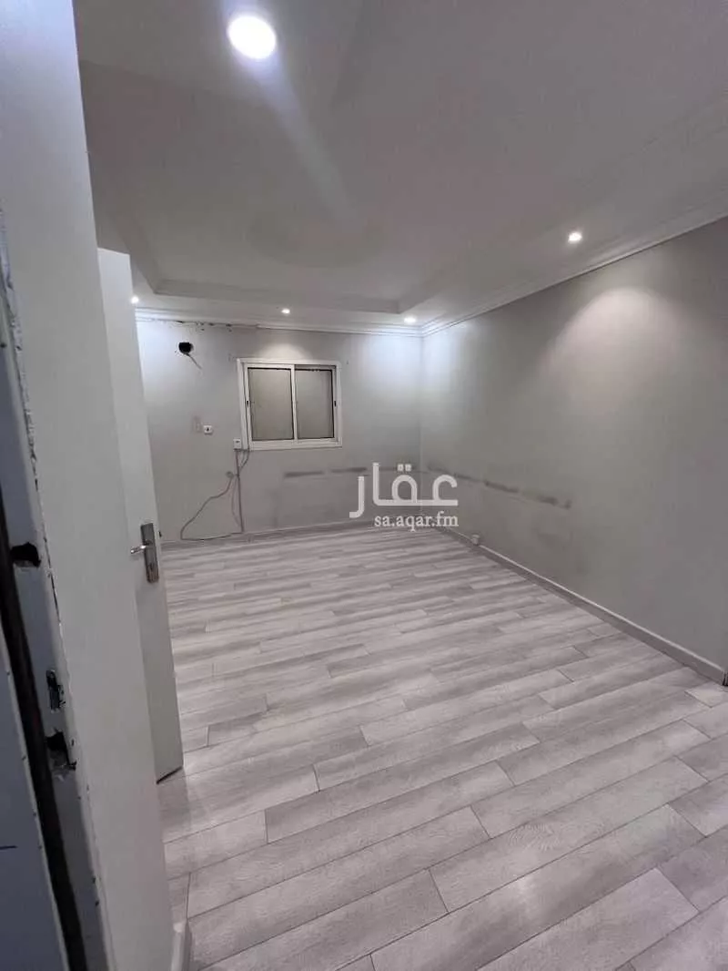 دور 3 غرف في المونسية 5