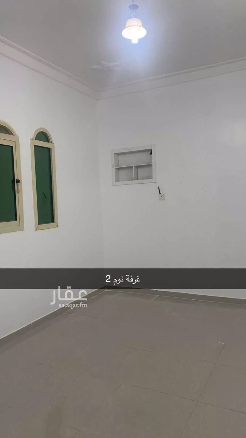 دور 3 غرف في الجنادرية 5