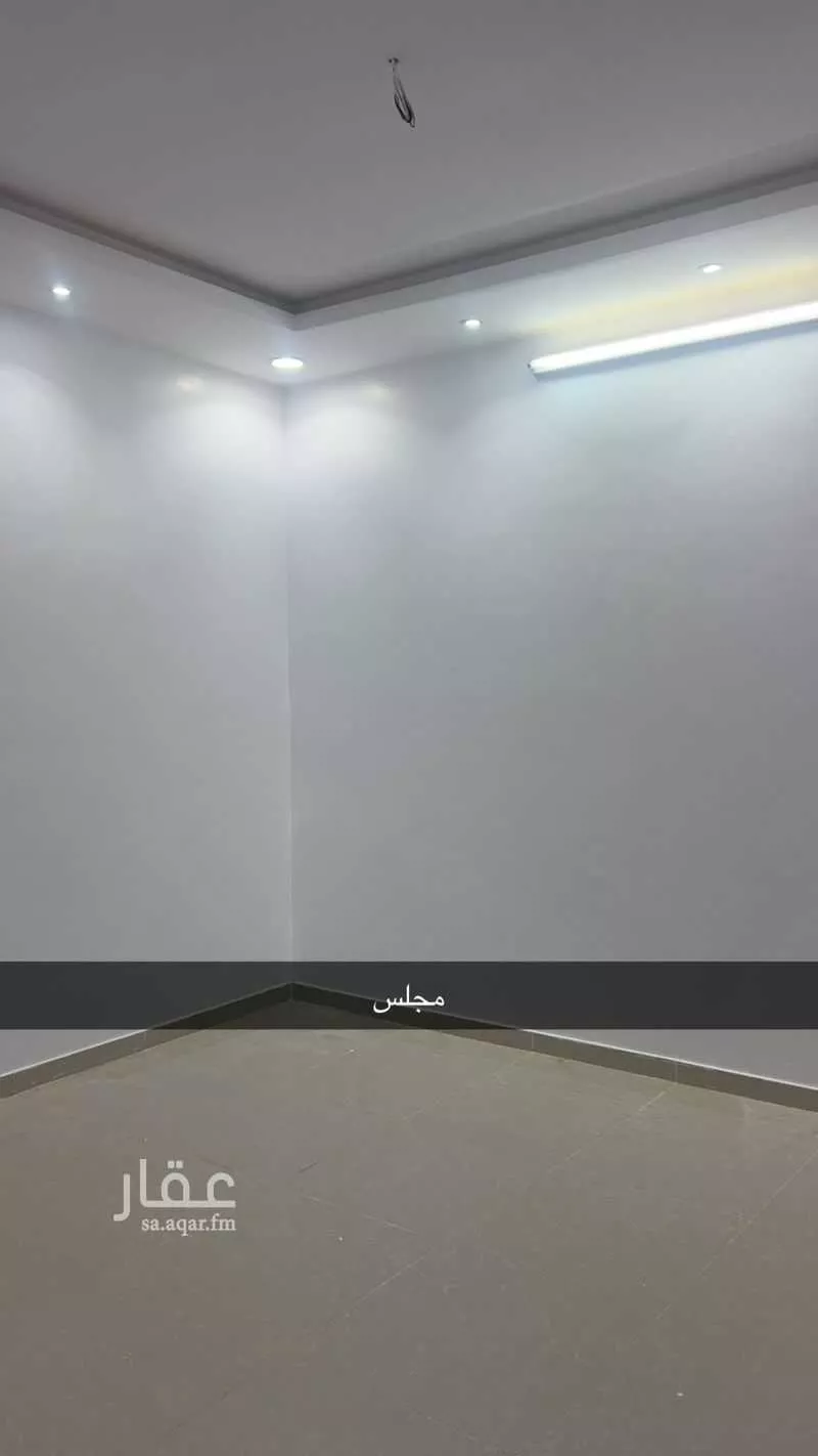 دور 3 غرف في الجنادرية 3