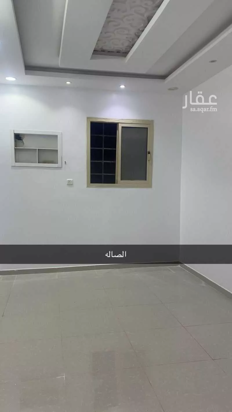 دور 3 غرف في الجنادرية 2