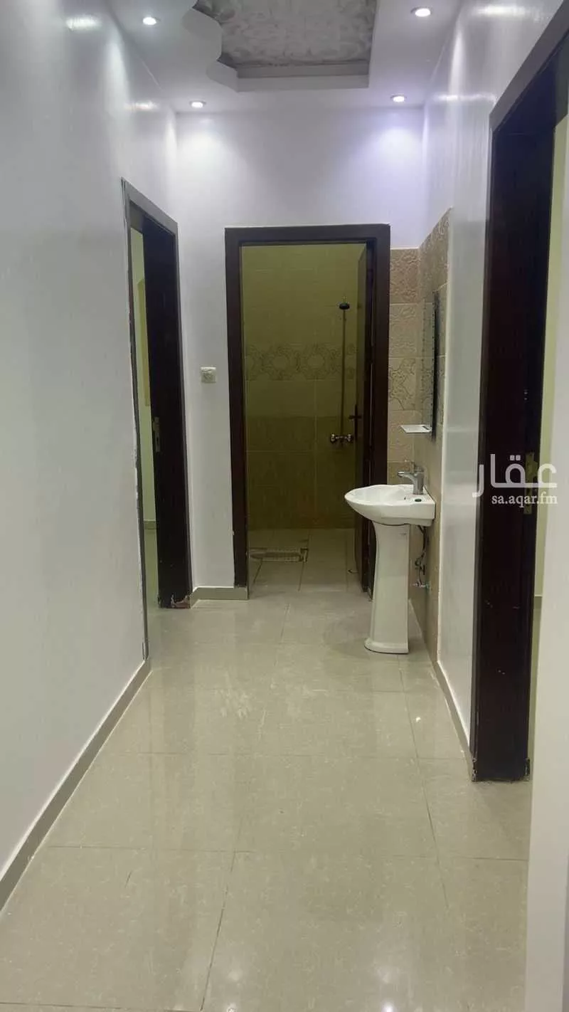 دور 3 غرف في الجنادرية 1