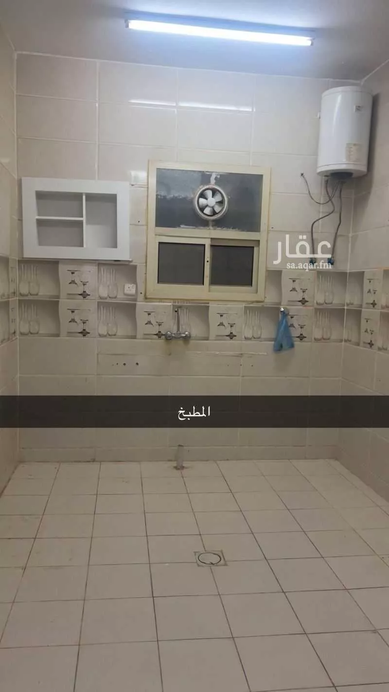 دور 3 غرف في الجنادرية 4