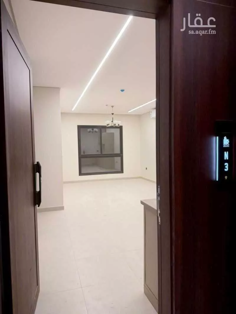 شقة 3 غرف في البحر 5