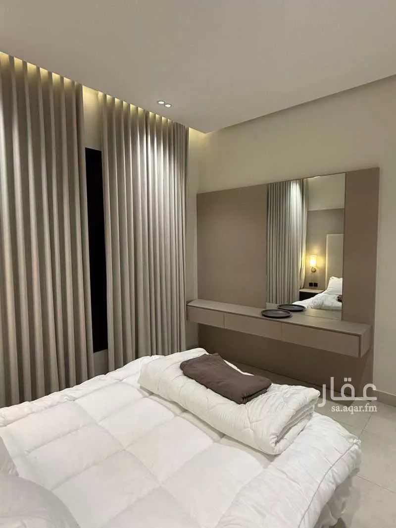 دور 3 غرف في العليا 3