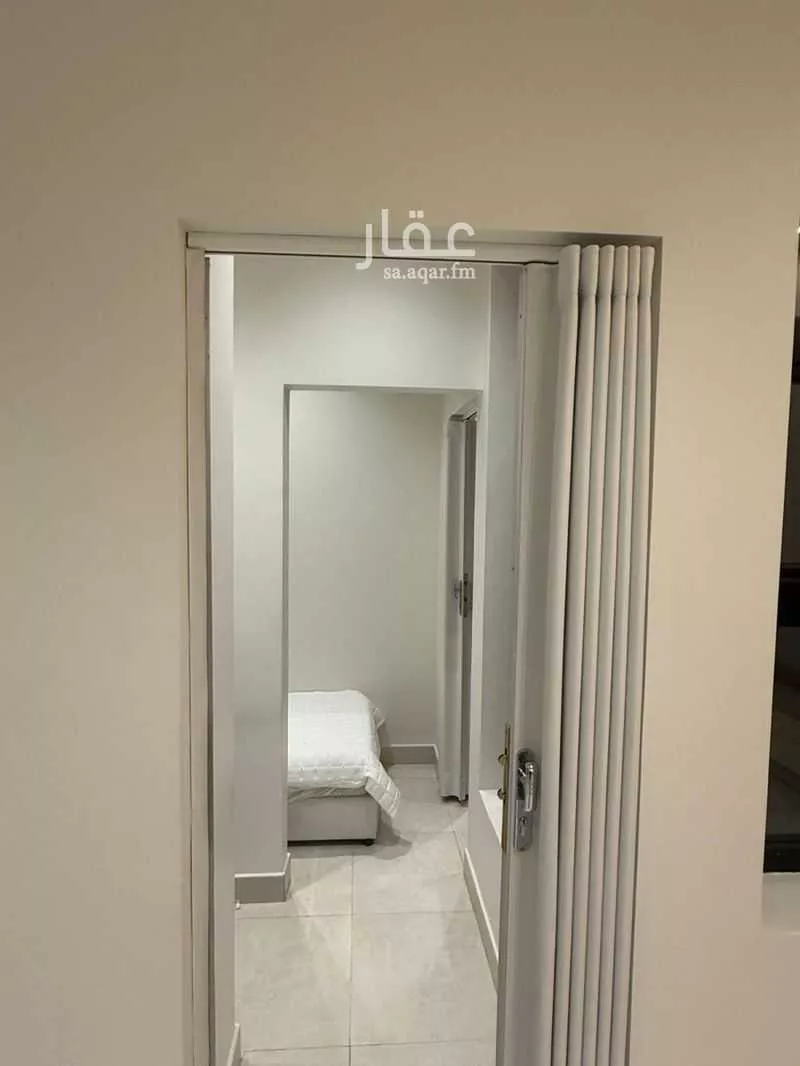 دور 3 غرف في العليا 2