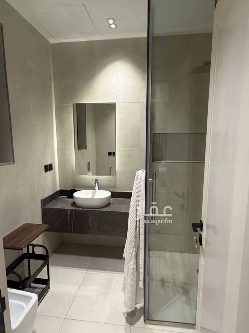 دور 3 غرف في العليا 5